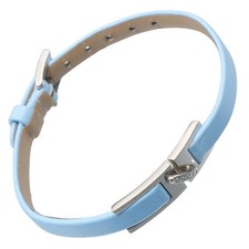 Bracciale Chaumet Lian K18 oro