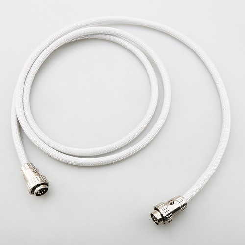 Cavo hifi snaic - cavo, pin