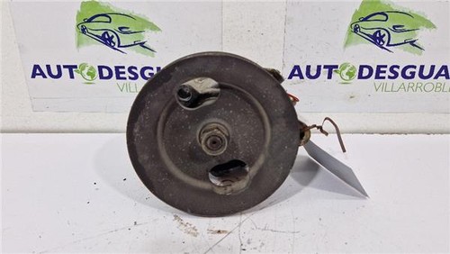 Pompe direction assistée - pompe,