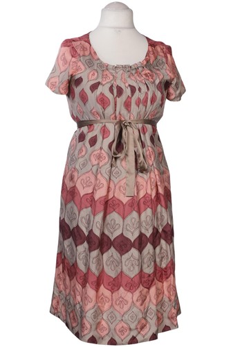 Maliparmi vestito donna - donna, dress