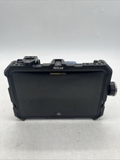 Atomos Shogun Ultra 7 pollici