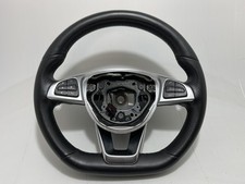 VOLANTE PER MERCEDES Classe A