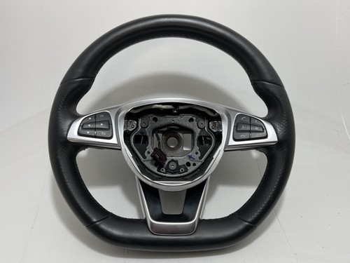 Volante per mercedes classe - volante,