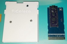PICOLECO MULTICARD