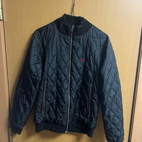Men wear fred perry - men's,