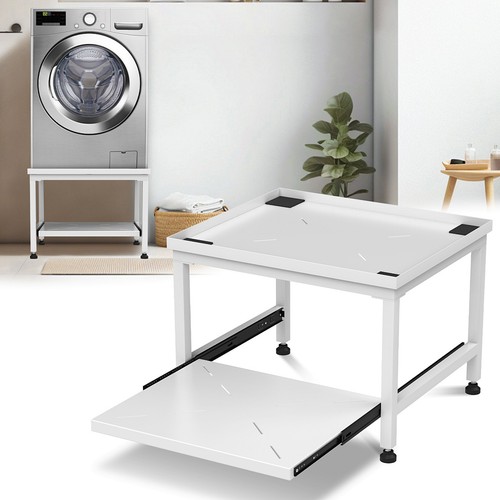 Base lavatrice rialzo - base,