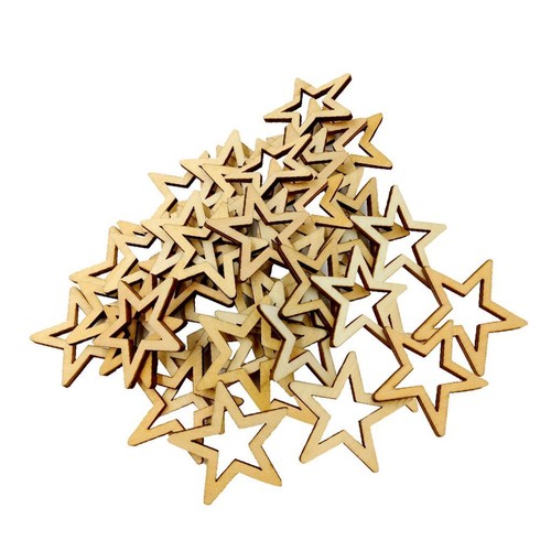 Sagome legno per - legno, lavori