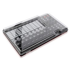 Decksaver akai pro apc40 - decksaver,