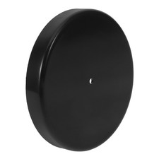 Coperchio di ricambio per