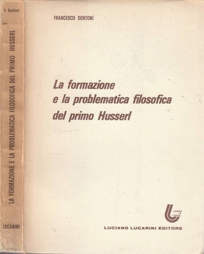 Formazione la - la,