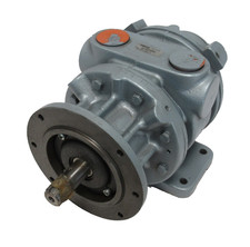 Nuovo GAST 16AM-FRV-13 Motore