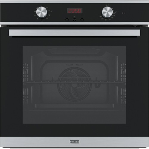 Franke smart fsm - he,