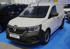 POMPA FRIZIONE DIESEL NUOVA