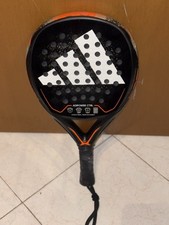 racchetta padel adidas