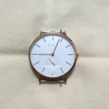 Nodo Cs-36 Analogico Quarzo