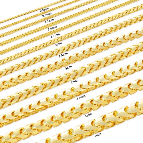 Bracciale collana catena - bracciale,