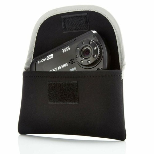 Nextbase carry case custodia - carry,