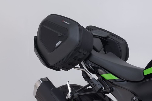 Kit borse sella motech - kit,
