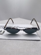 Occhiali da vista Donna Karan