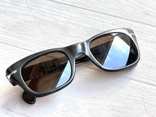 Vintage Persol Ratti 6201