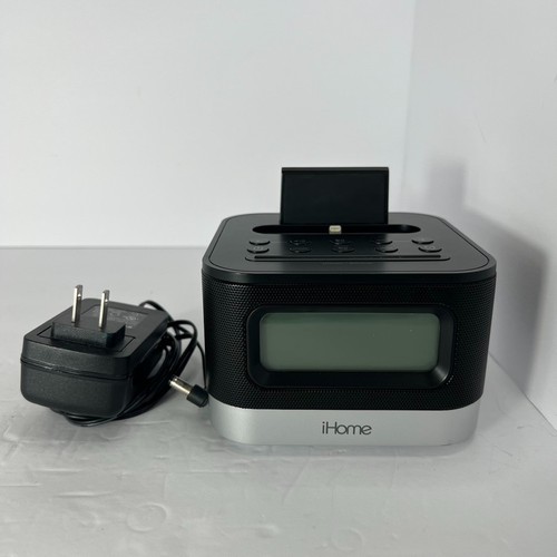 Ihome space saving lighting - space,
