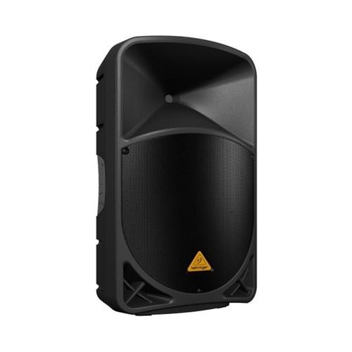Behringer b115 cassa - behringer, b115-w