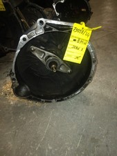 CAMBIO BMW SERIE 1 E81/E87