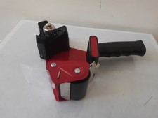 Dispenser nastro da imballaggio 3M marca Scotch grado industriale 2"