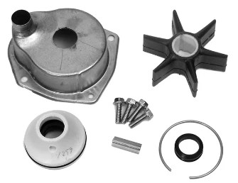 817275a09 kit riparazione - 817275a09,