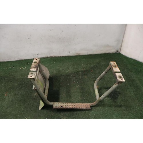 Scala laterale iveco fiat - iveco,