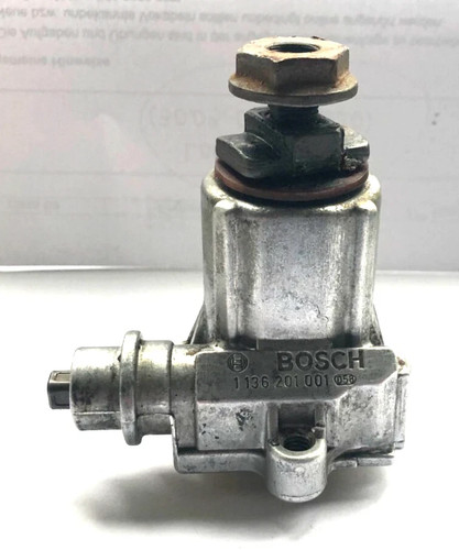 Porsche 911 964 944 - 928, 968