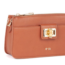 V73 borsa spalla modello - spalla,
