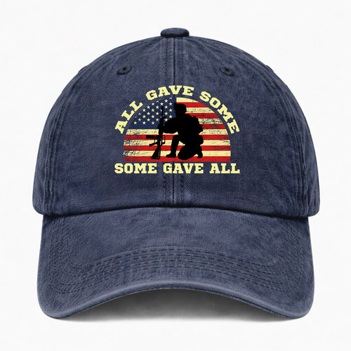 Cappello baseball all - cappello,