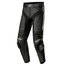 Alpinestars Missile V3 Men