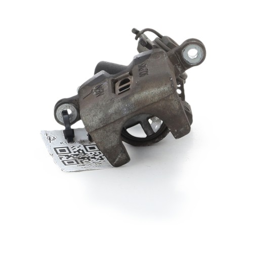 Supporto pinza freno - supporto,