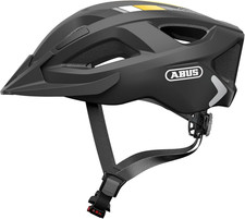 Aduro 2.0 City Helmet - Casco
