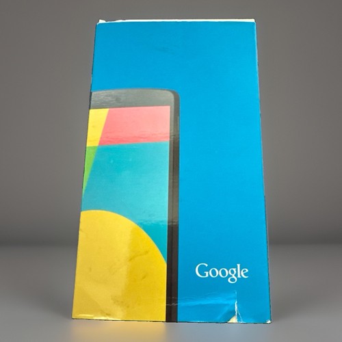 D820 nexus google - 5,