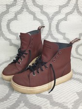 Stivali Dr. Martens Talib