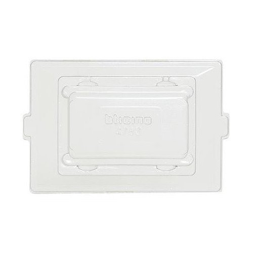 Bticino living light ln4783 - living,