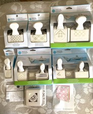 Lotto di 10 MARTHA STEWART