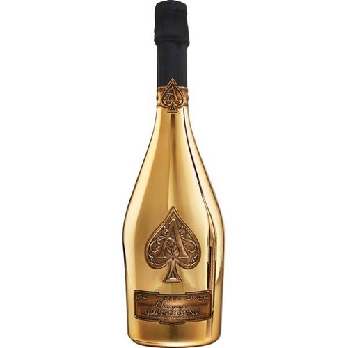Cattier champagne aoc - aoc, armand