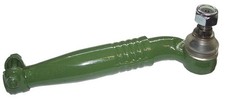 Testa tirante per John Deere