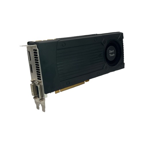 Nvidia geforce 970 hynix - nvidia, |