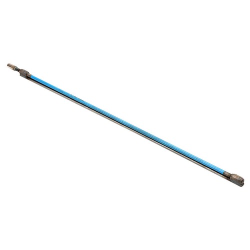Chitarra elettrica accessori - ,