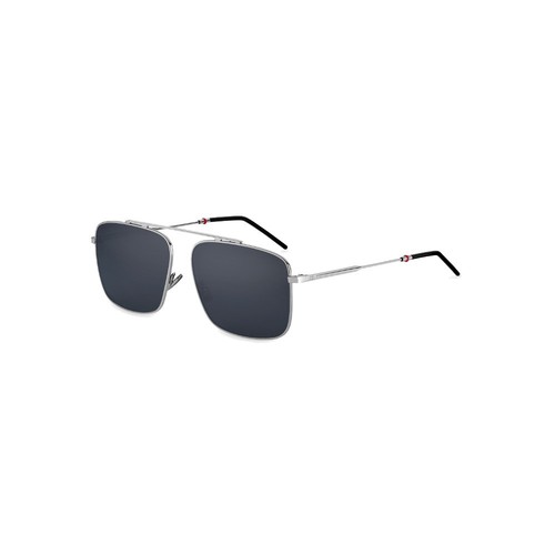 Authentic dior dior0220s - authentic,