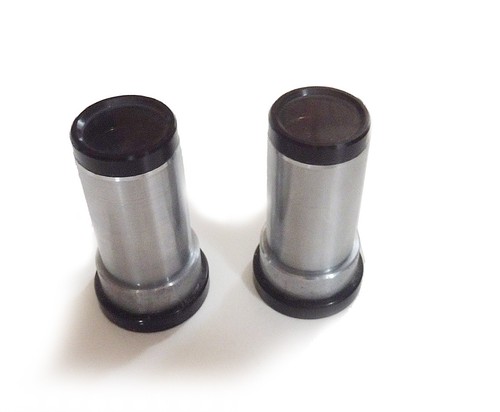 Coppia oculari inami - coppia, 10x