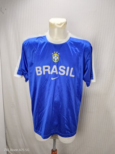 Articolo e7043 shirt nike - t-shirt,