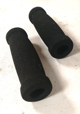 POLINI COPPIA MANOPOLE IN