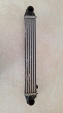 RADIATORE Intercooler CITROEN