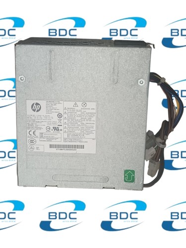 Alimentatore power supply - , hp 